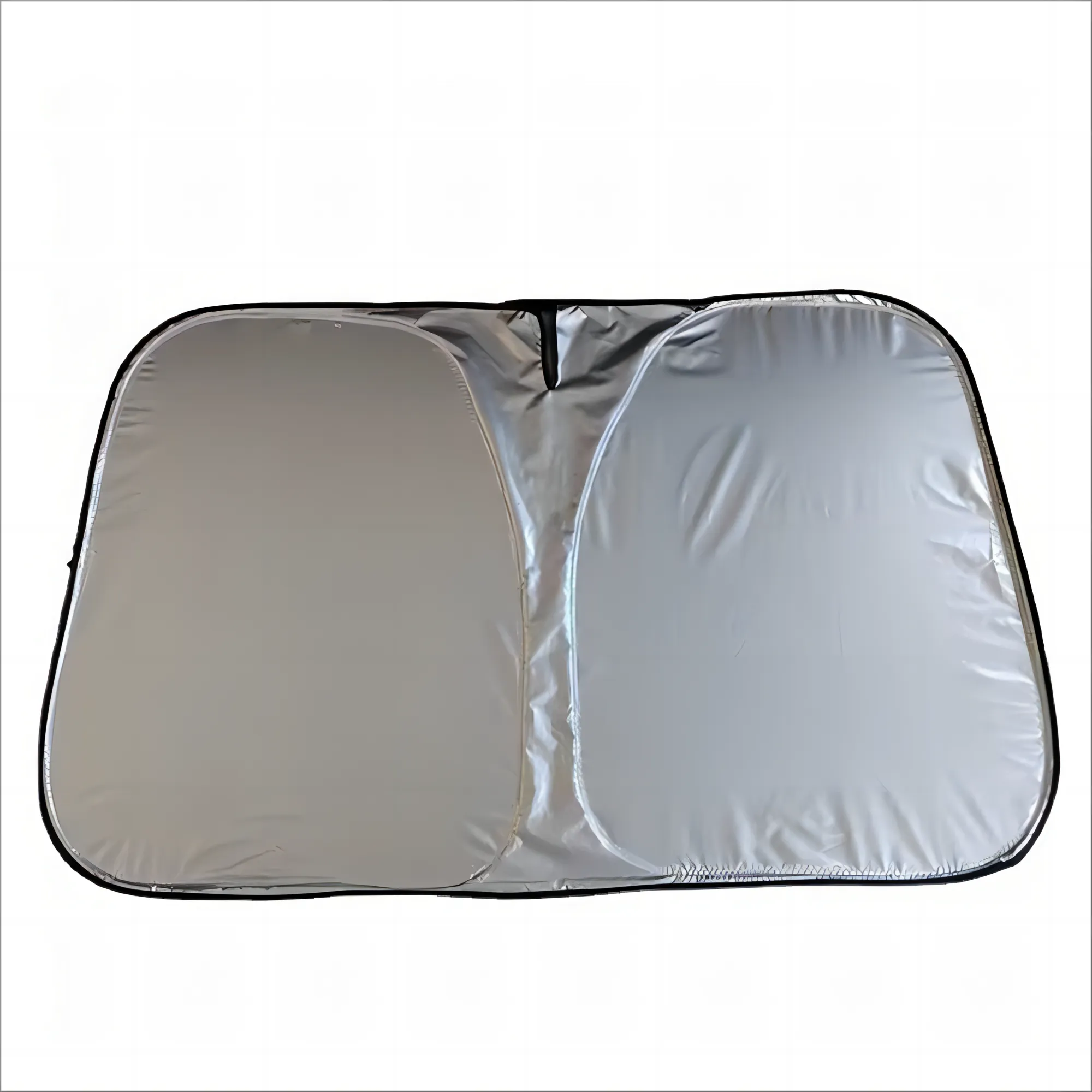 Sunshade