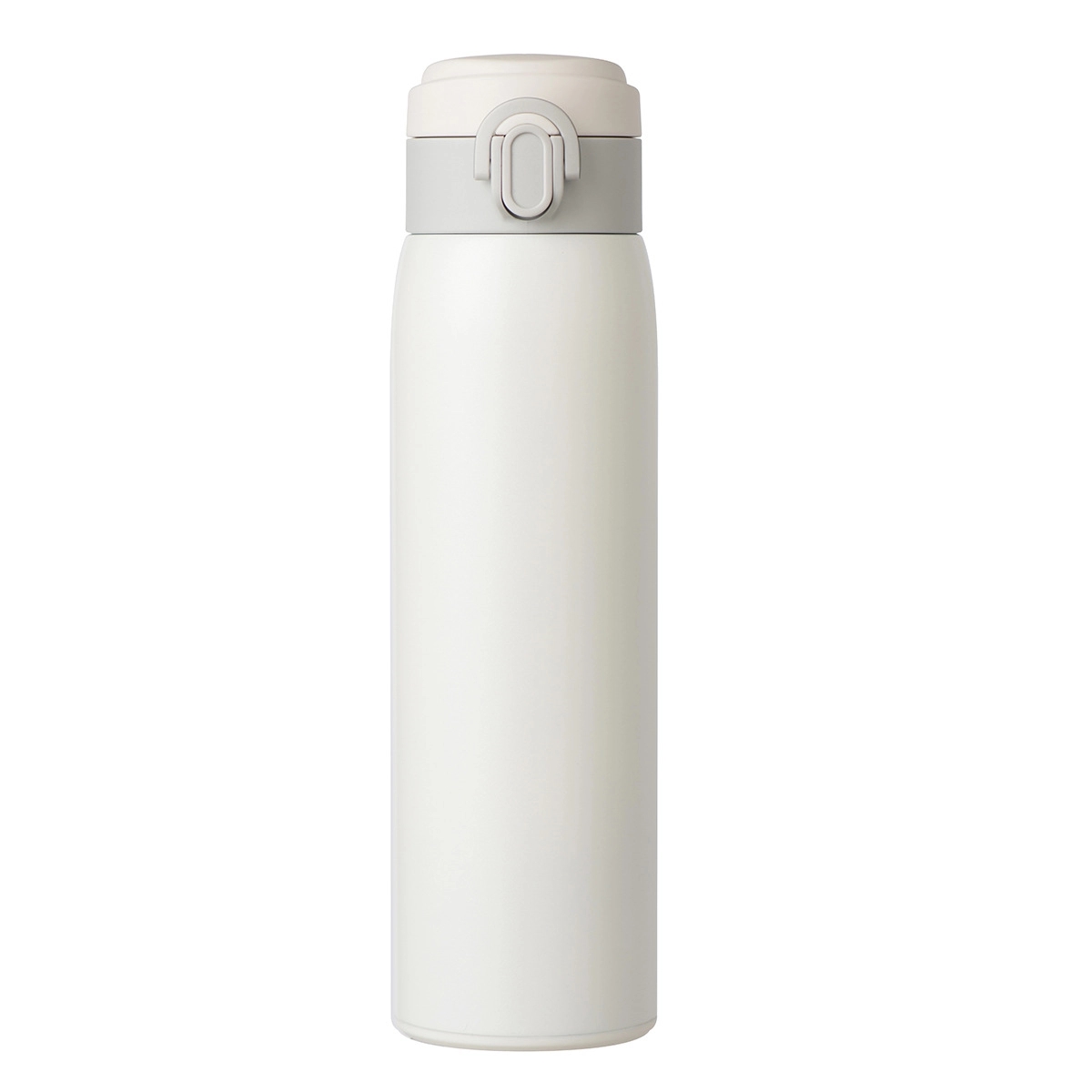 Custom 17 oz Stainless Steel Vacuum Insulated Water Bottle, custom water bottle with logo imprint 10