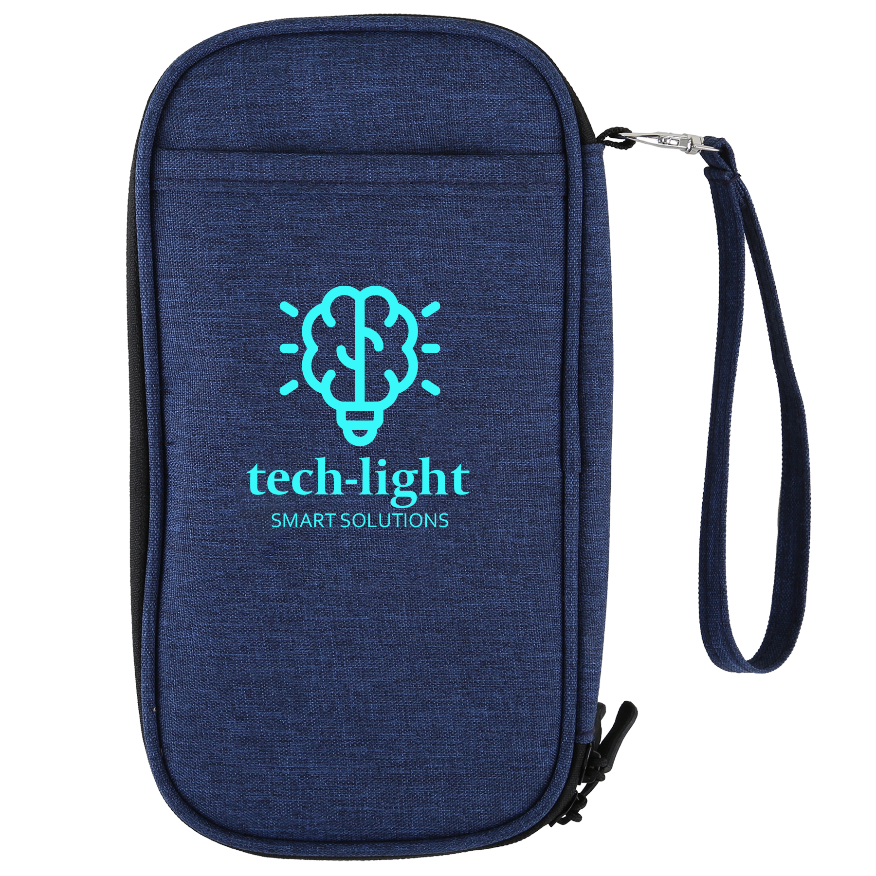 RPET Travel Tech Organizer 3