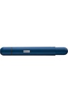 LAMY Pico Ballpoint Pen 94