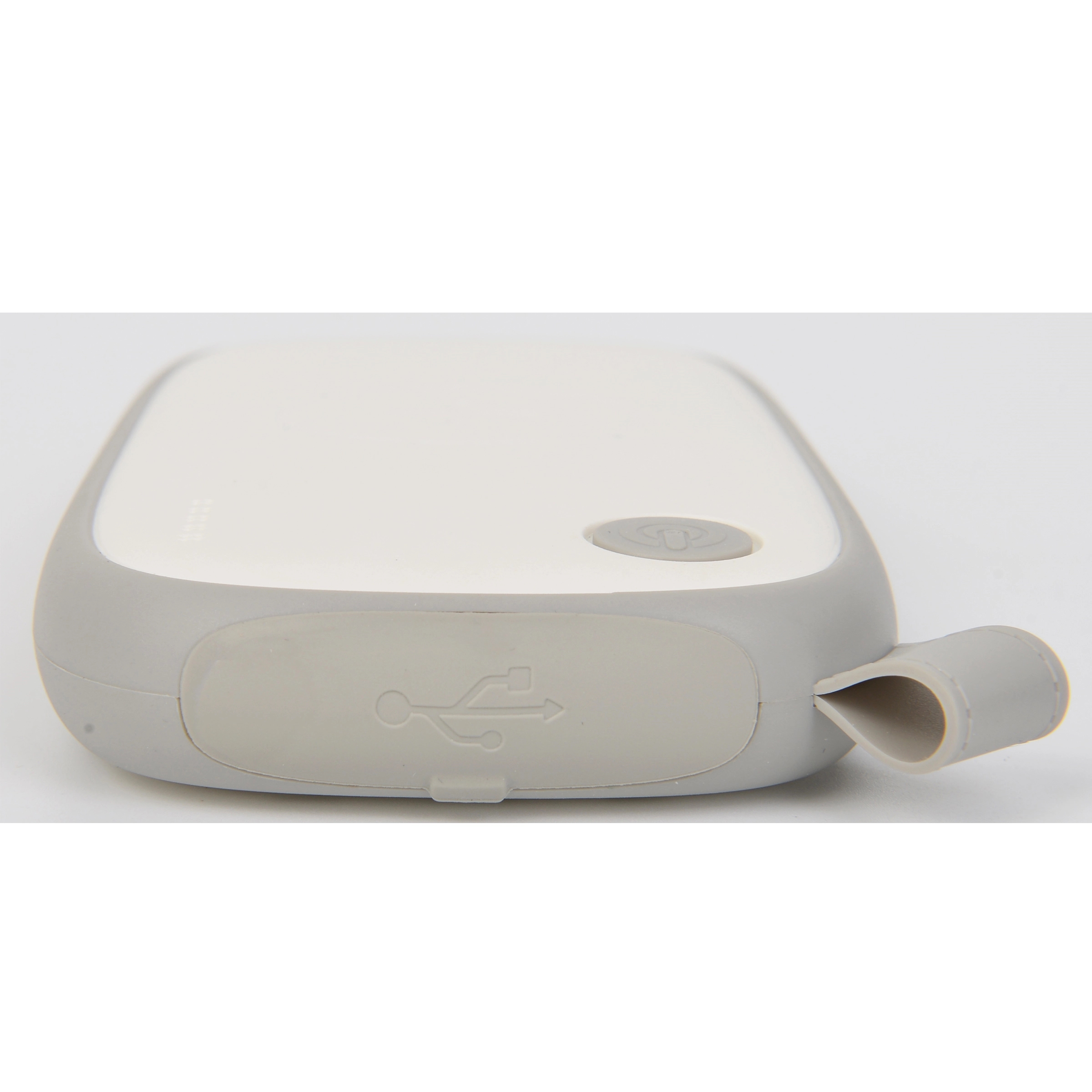 IP67 QC 3.0 PD 3.0 fast Qi Charger 10000 mAh Power Bank 3