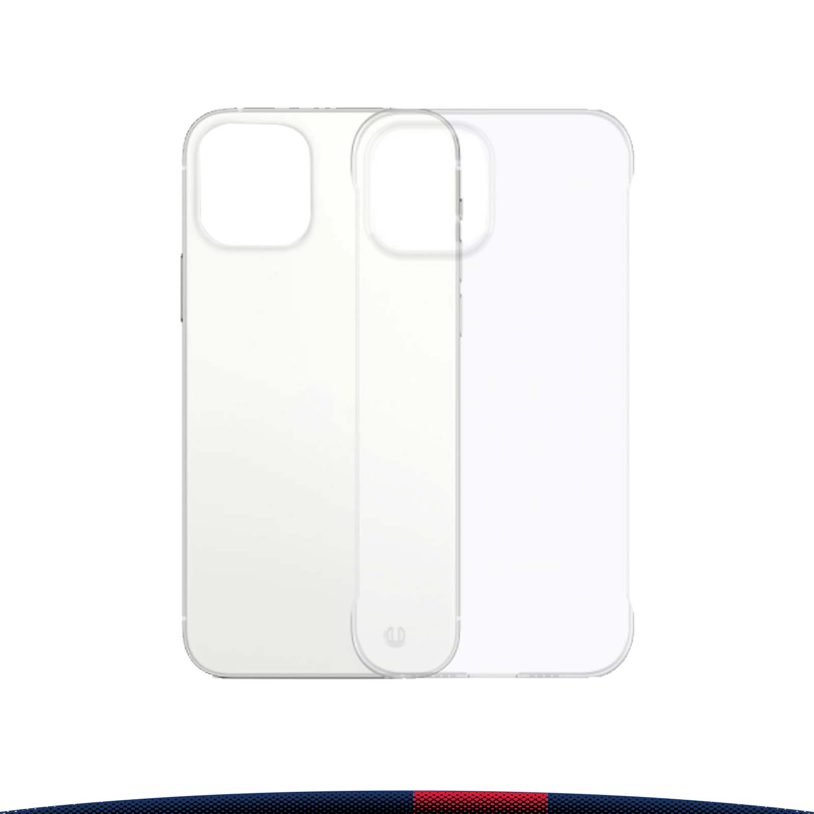Bonson Phone Case 3