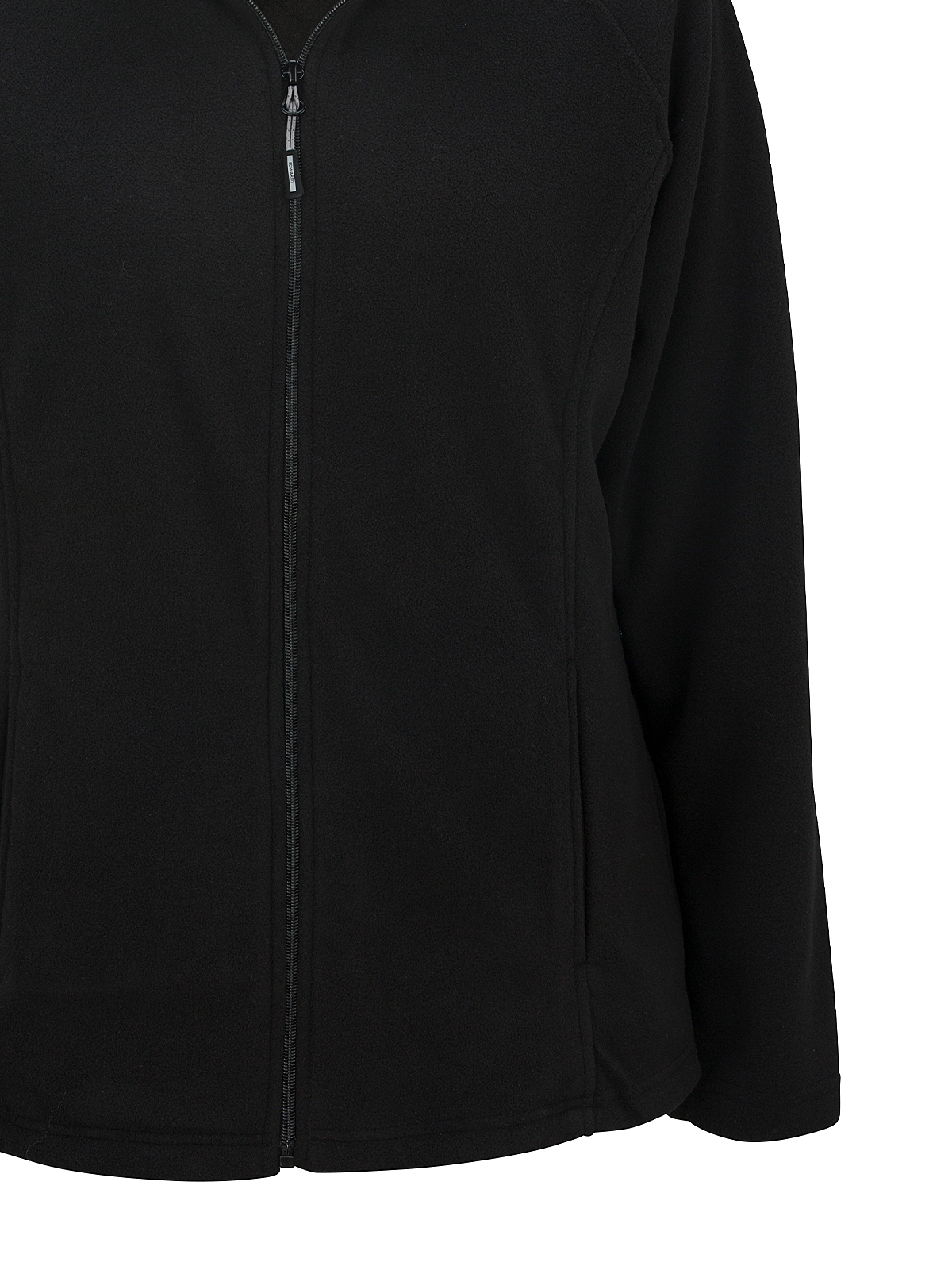 Edwards - Outerwear - Women's Microfleece Jacket 3