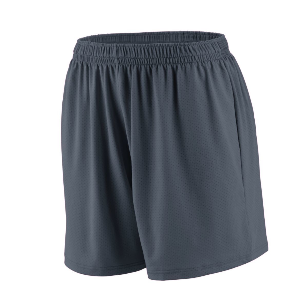 Ladies Inferno Shorts 5