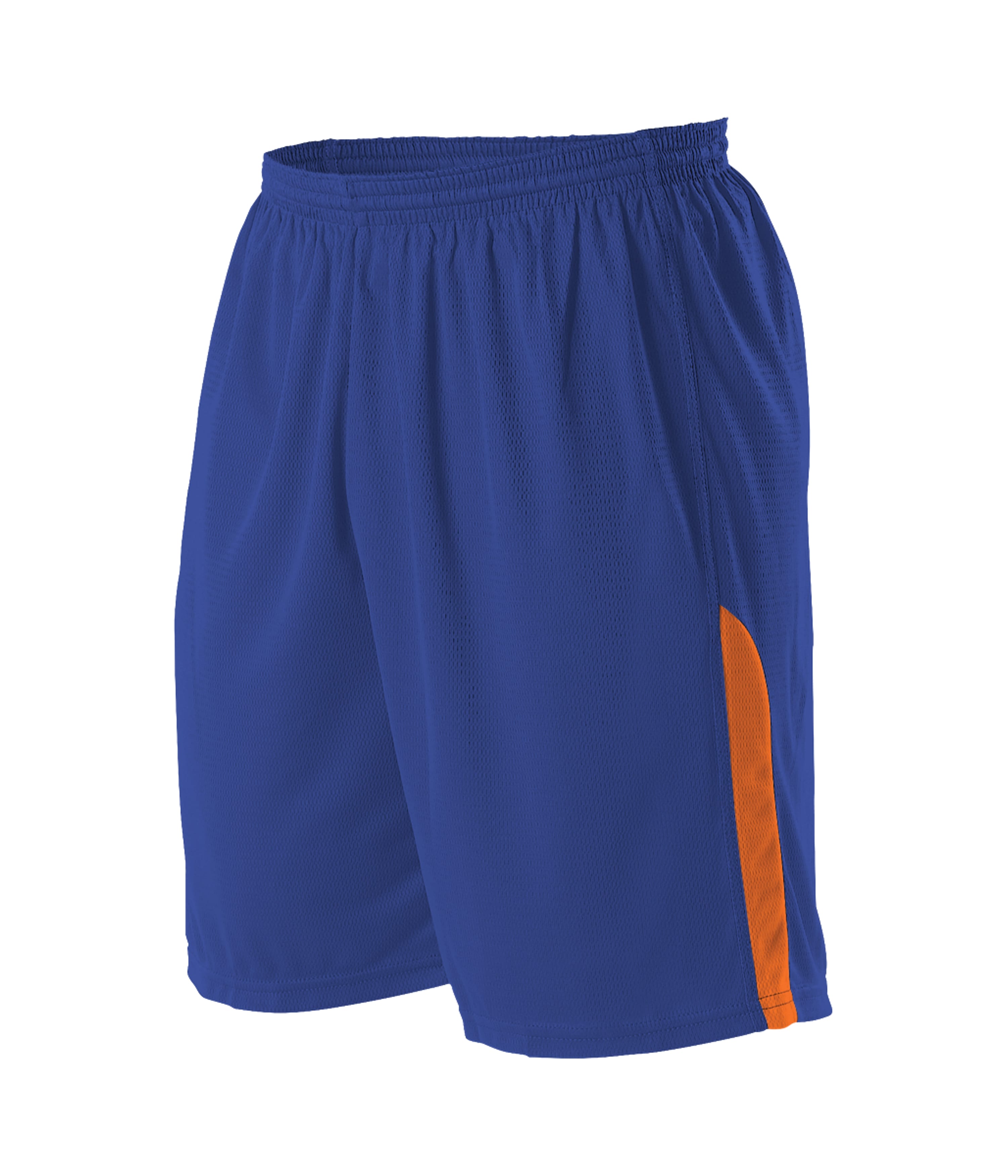 NON-REVERSIBLE NBA SH 11