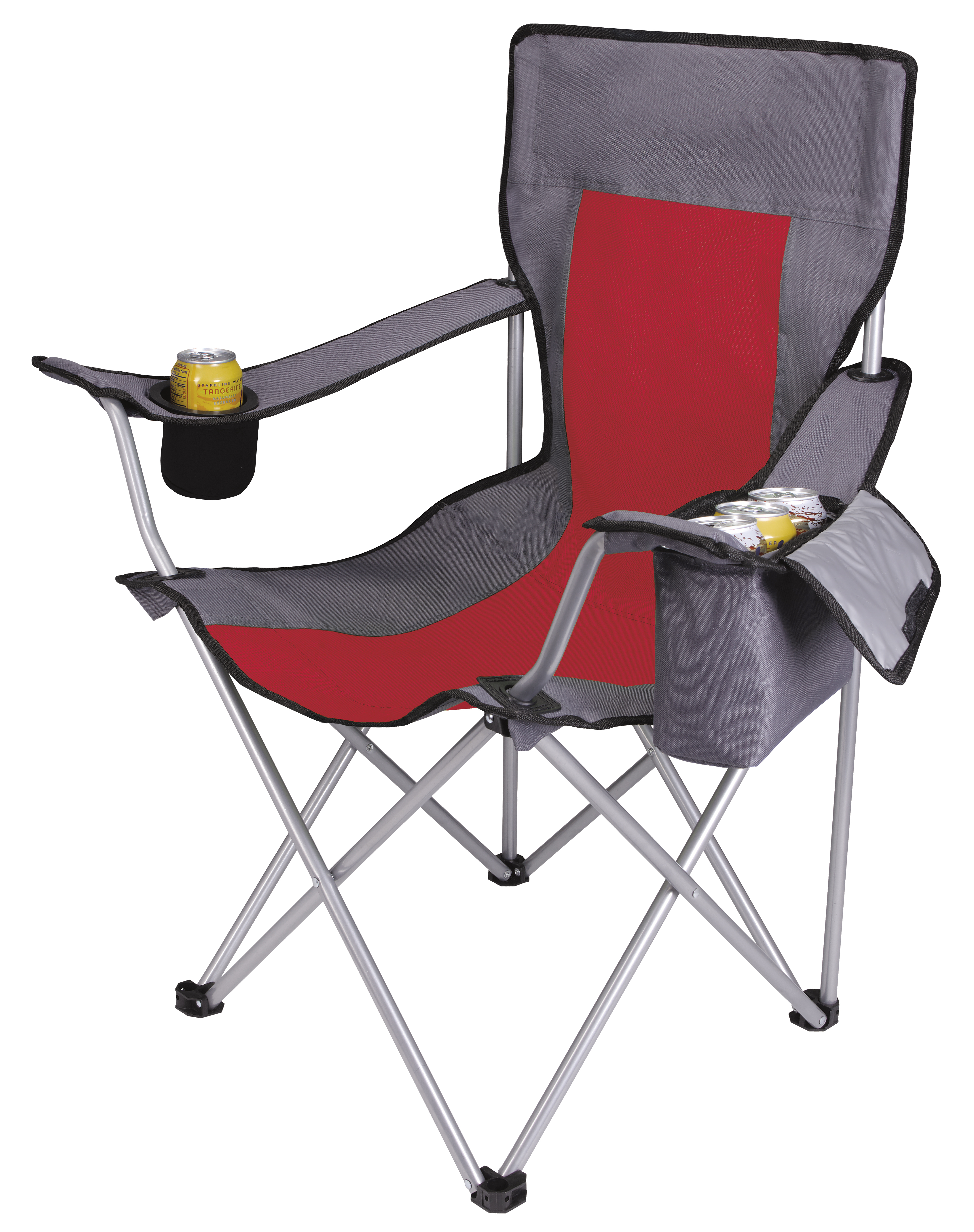 Camp Chair