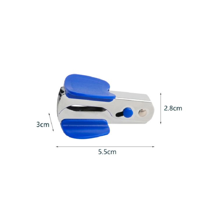 Staple Remover 3