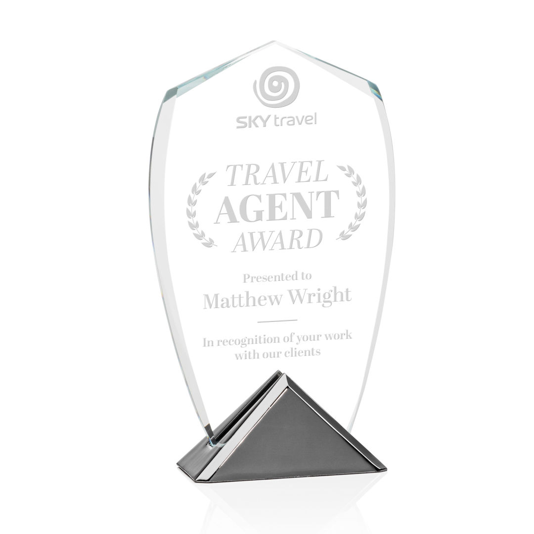 Catania Award 11