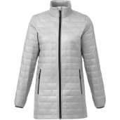 Women's TELLURIDE Packable Insulated Jacket 51