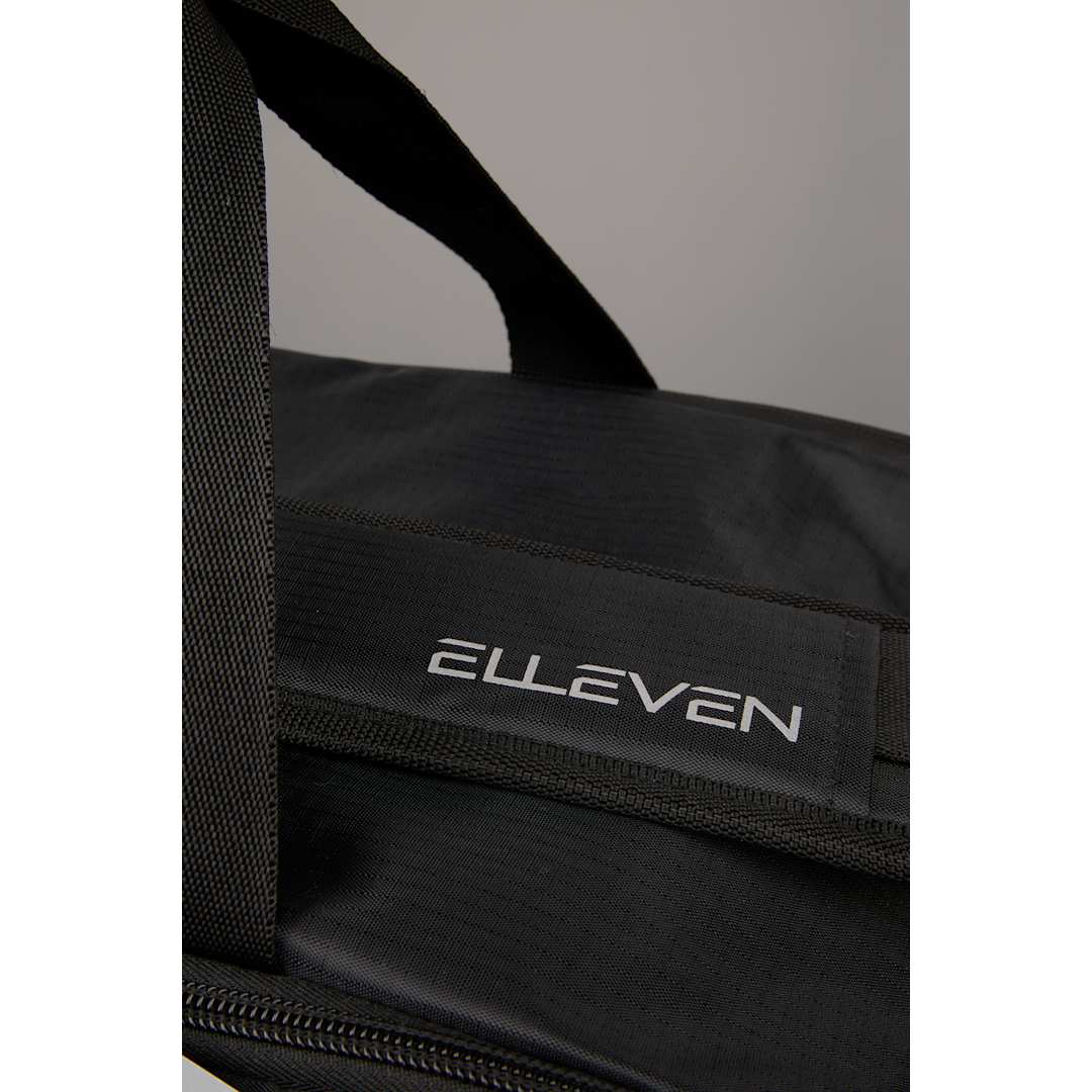 Elleven Zenith 18" Recycled Duffle Bag 60