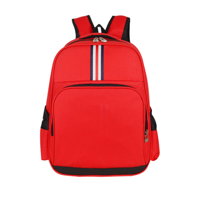 Kids Backpack 2