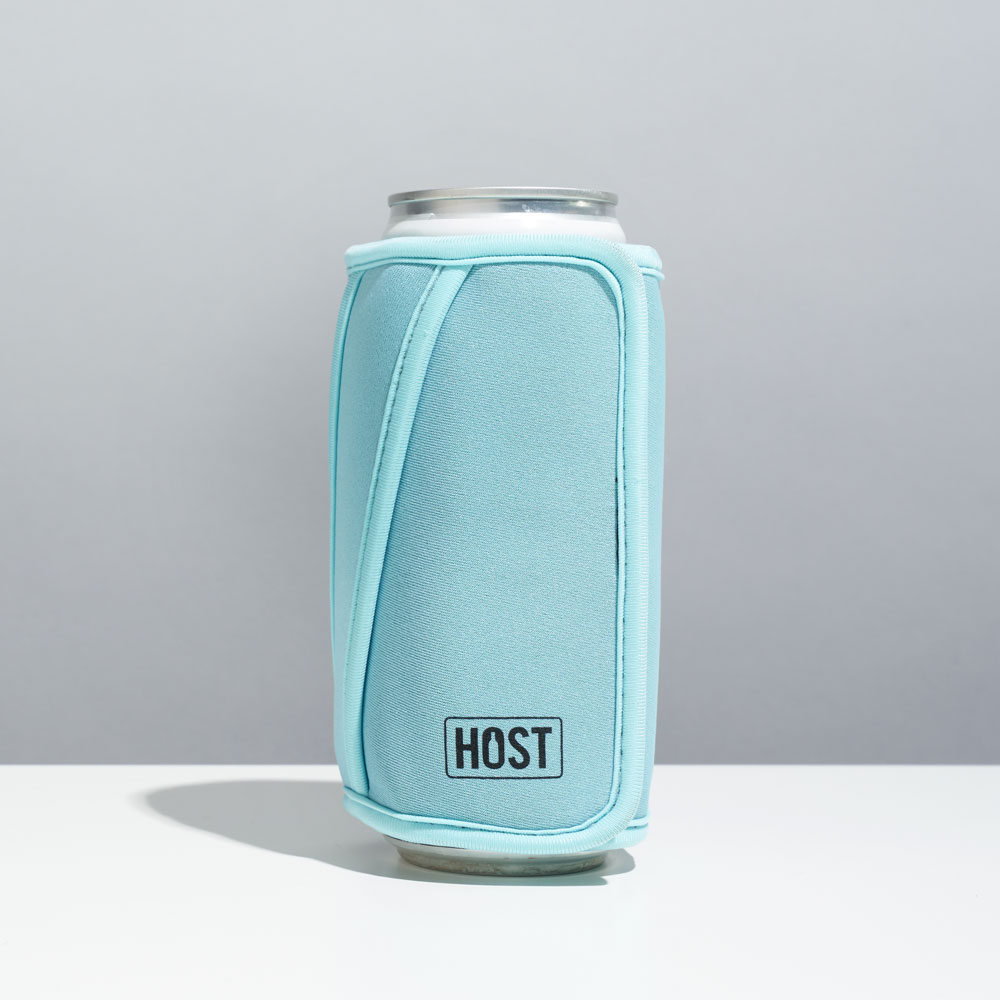 HOST® Insta-Chill Slim Can Sleeve 2