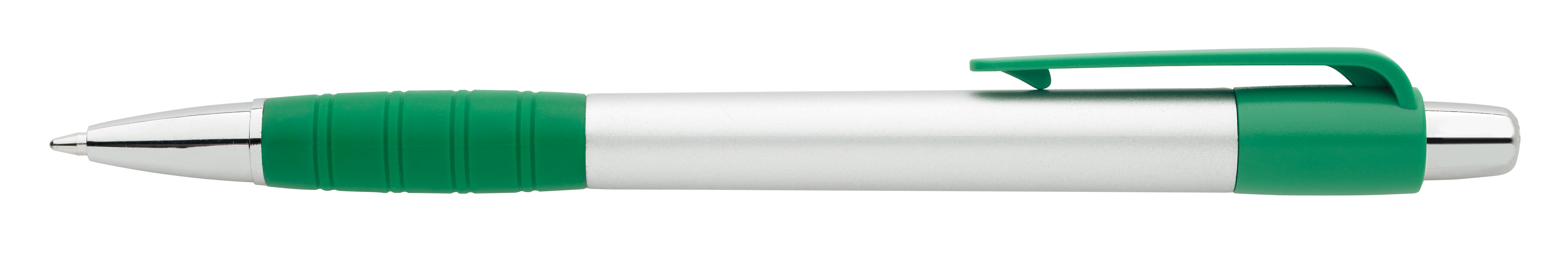 Good Value™ Silver Element Pen 19