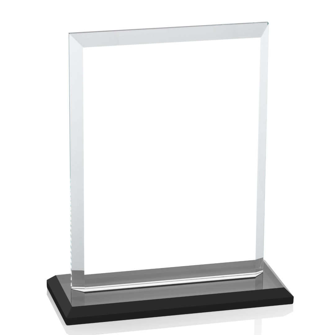 Denison Award - Black 12