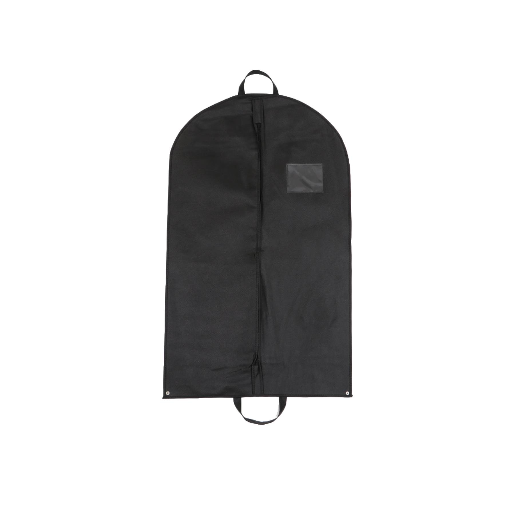 Suit Dust Cover 2