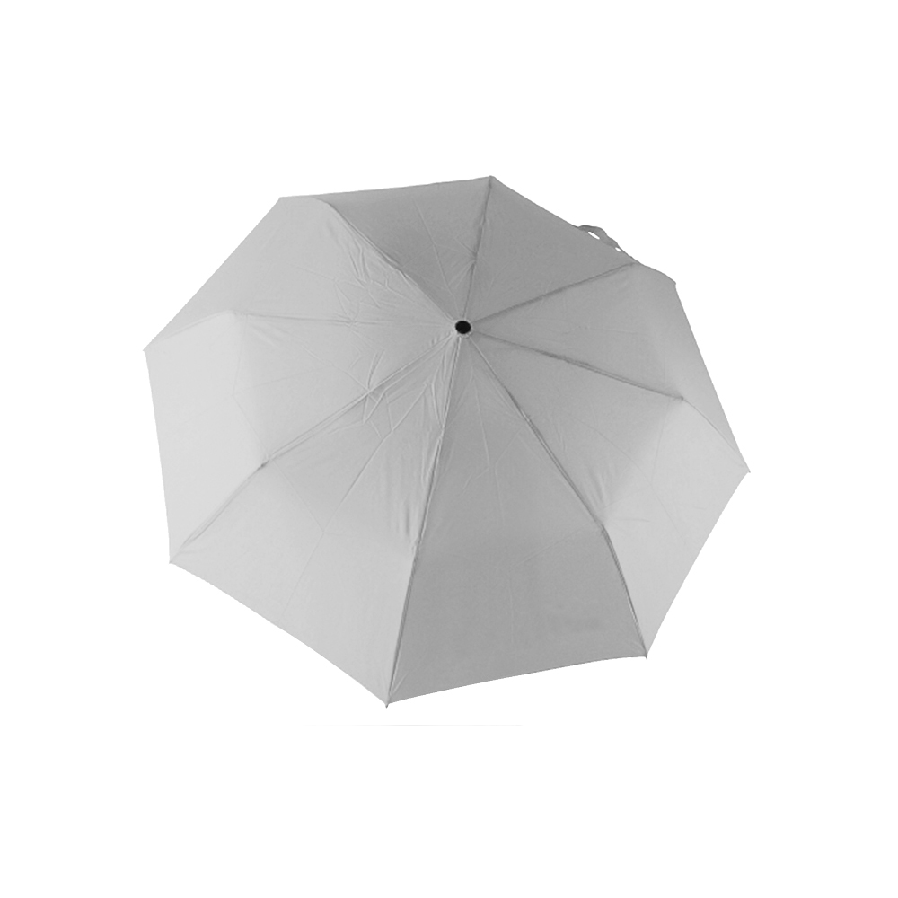 Foldable Umbrella W/ Sleeve 36