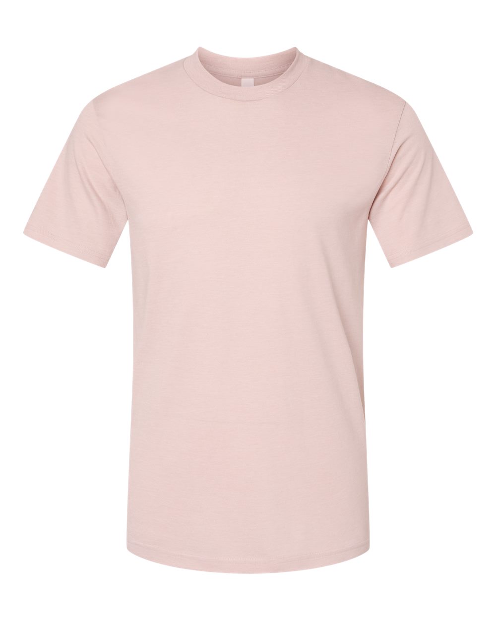 Unisex CVC Tee - 2001CVC 101