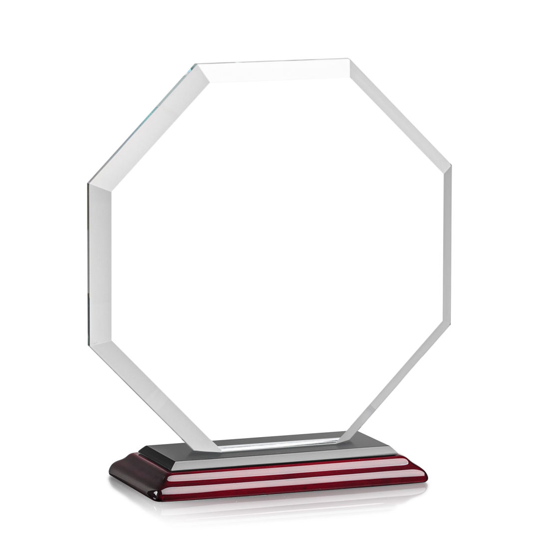 Leyland Award - Albion™ 15