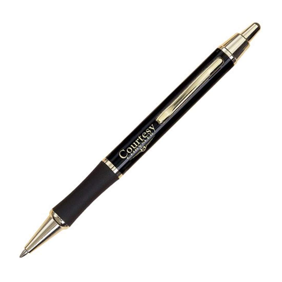 Sundance Pen 5