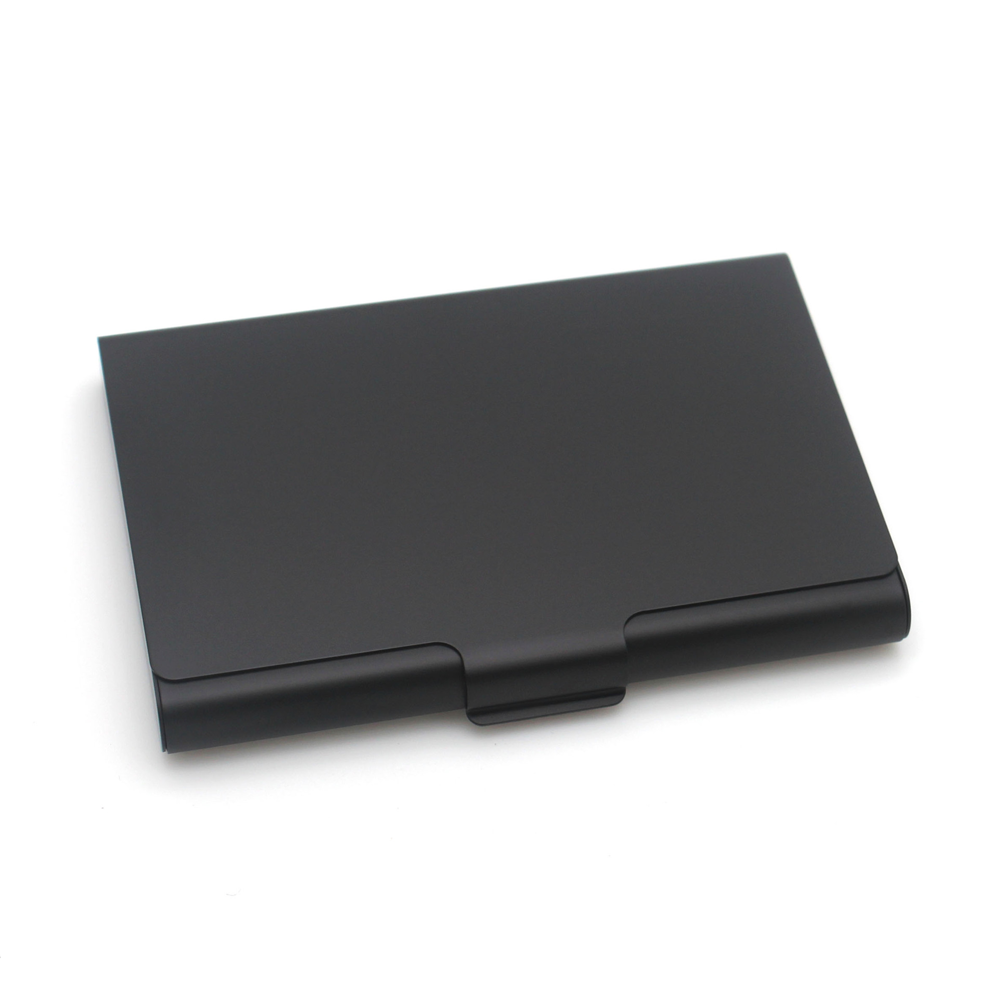 Professional Pocket Card Holder for Name Card Credit Card 6