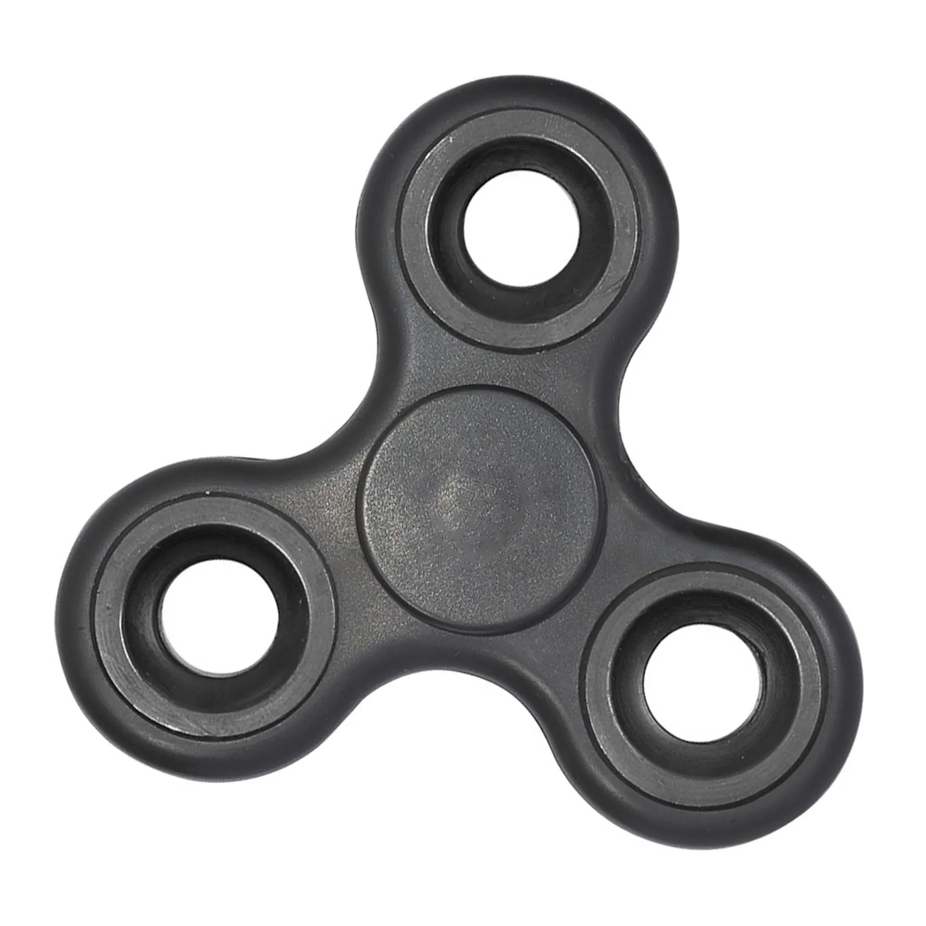 Fidget Spinner 9