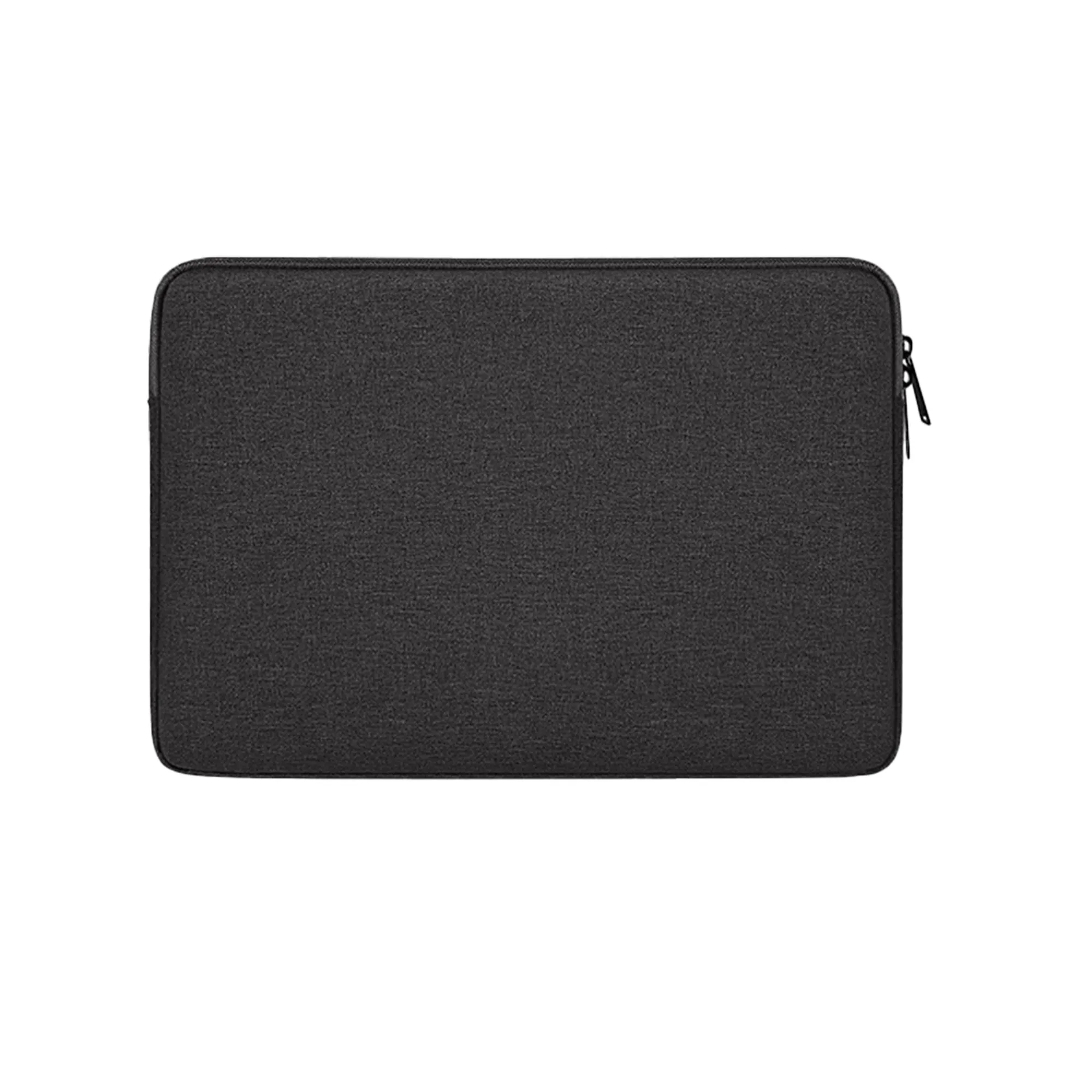 Water-Resistant Laptop Sleeve 6