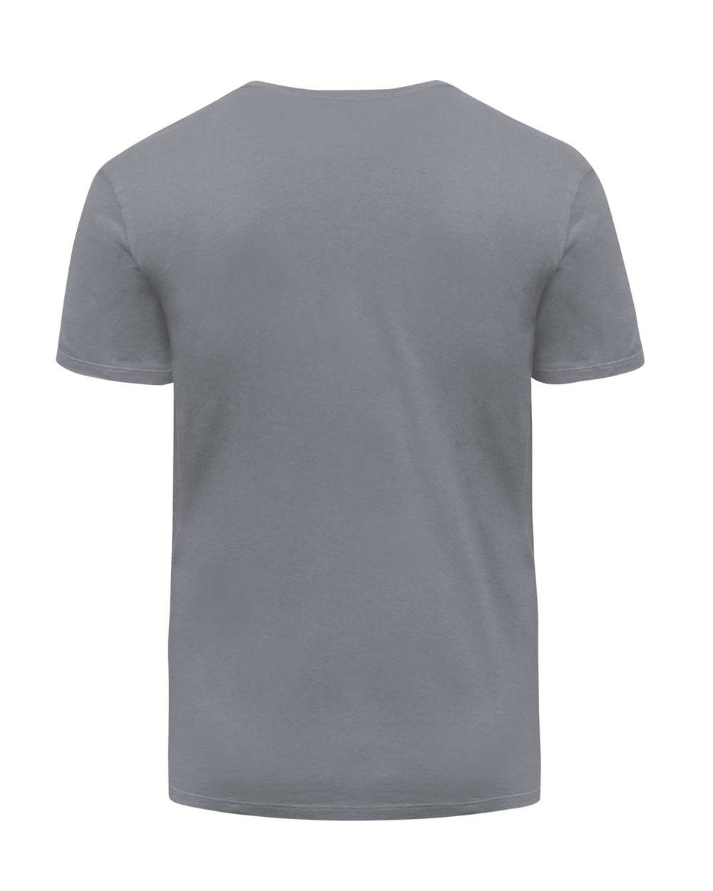 Unisex Ultimate T-Shirt - 180A 80
