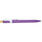 Sunburst Recycled Gel Pen 14