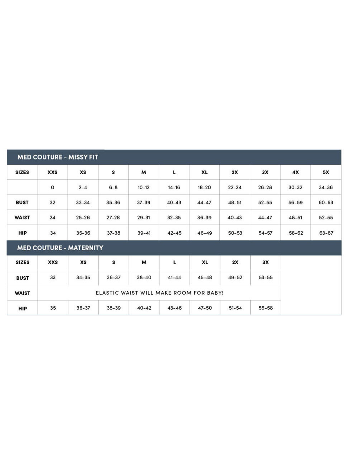 Med Couture - MC Layers - Women's Pocketless Performance Knit Underscrub Tee 14