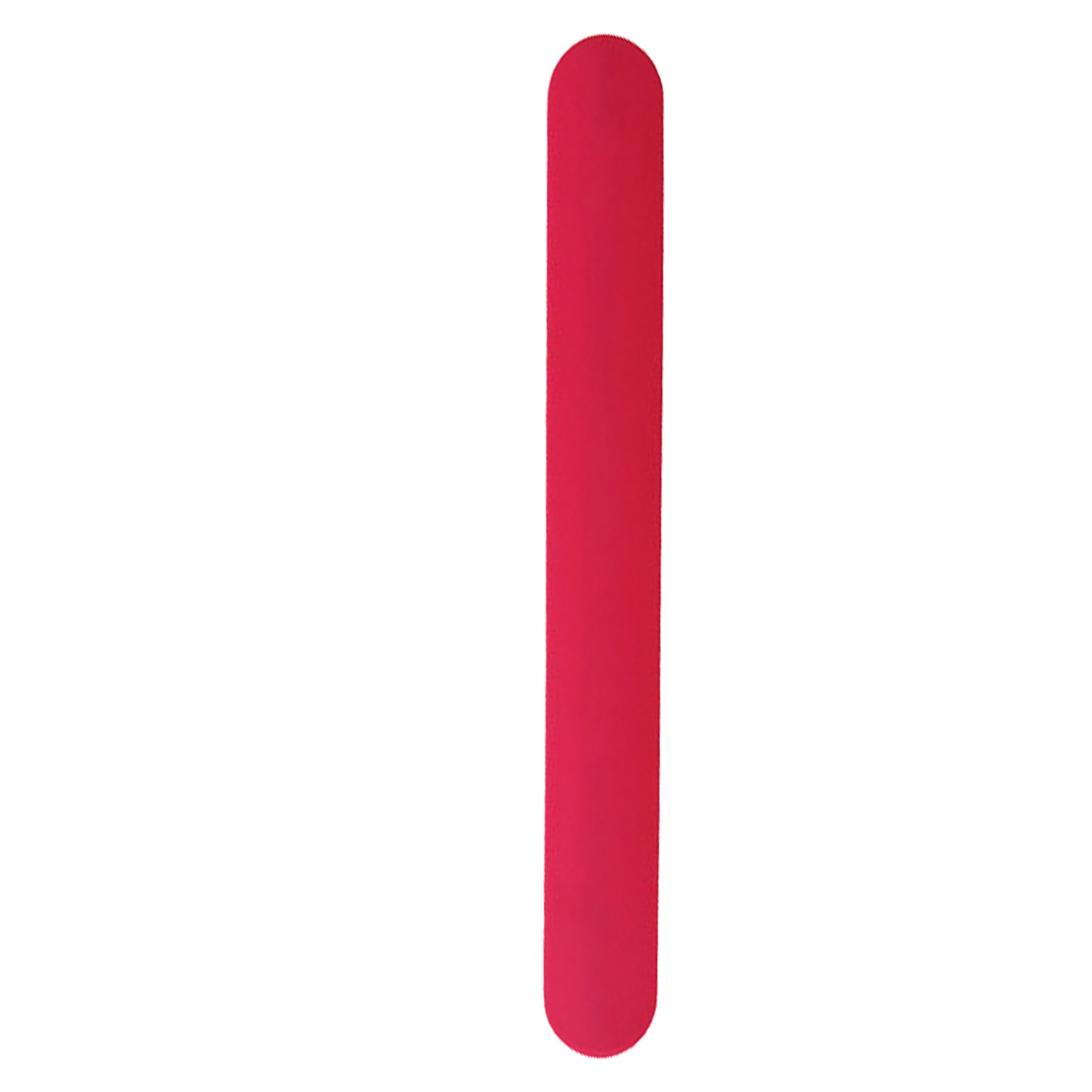 Silicone Slap Bracelet 9