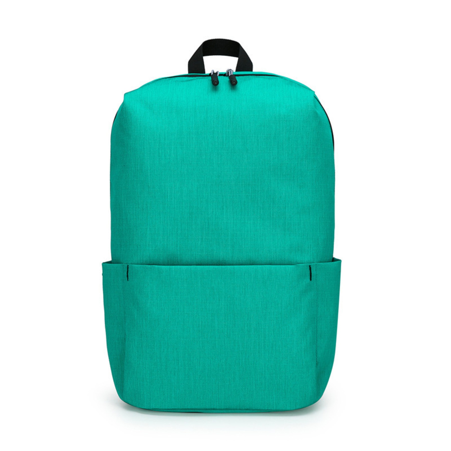 Waterproof Sports Backpack 4