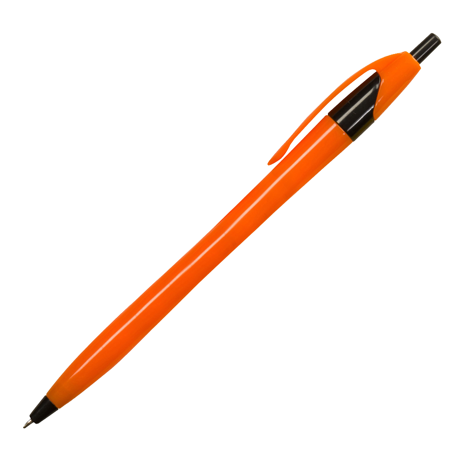 Clyde Pen 5