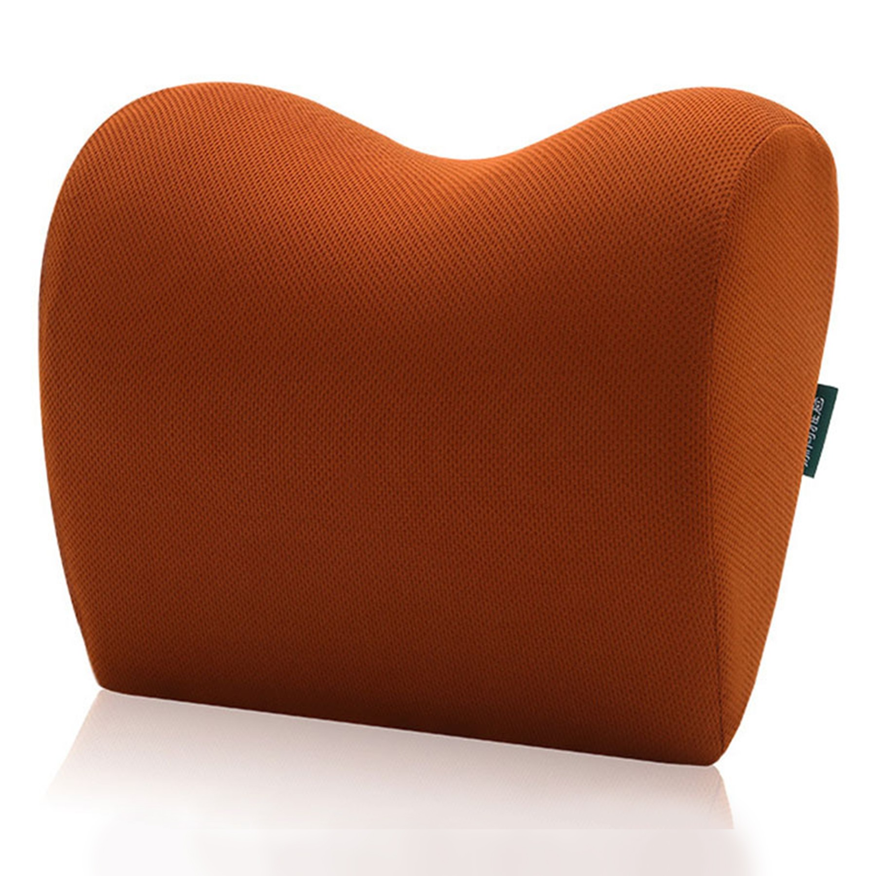Car Neck Pillow 7