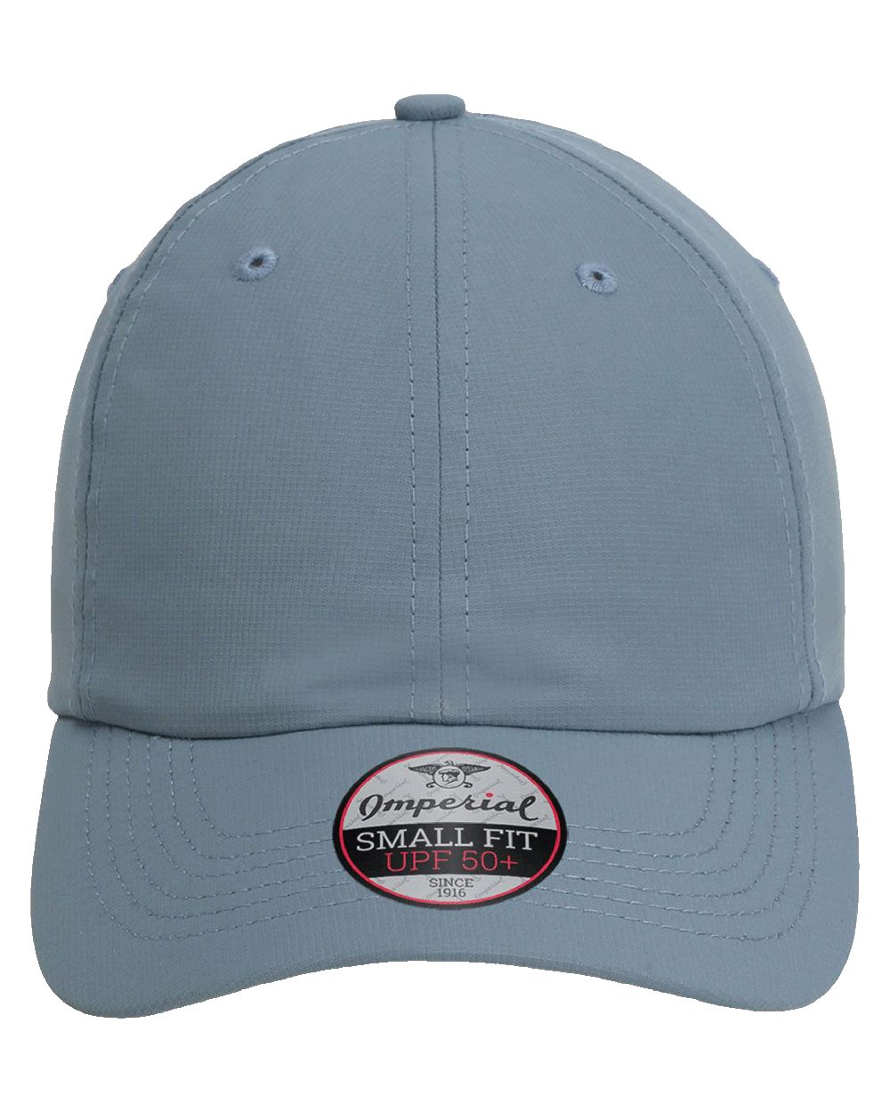 The Hinsen Performance Ponytail Cap - L338 30