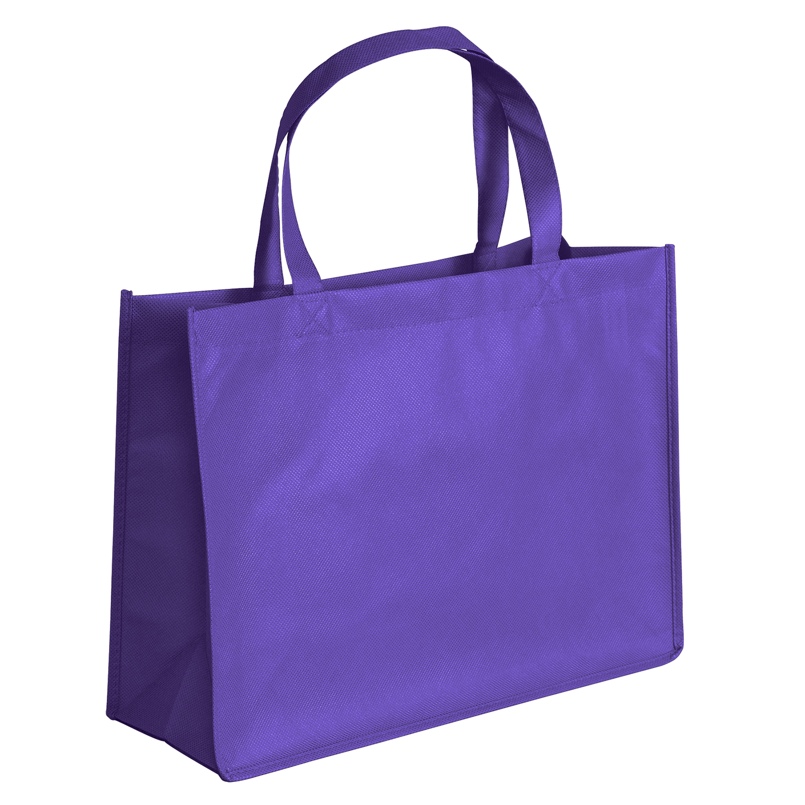 Ben - Celebration Tote - Sparkle 24