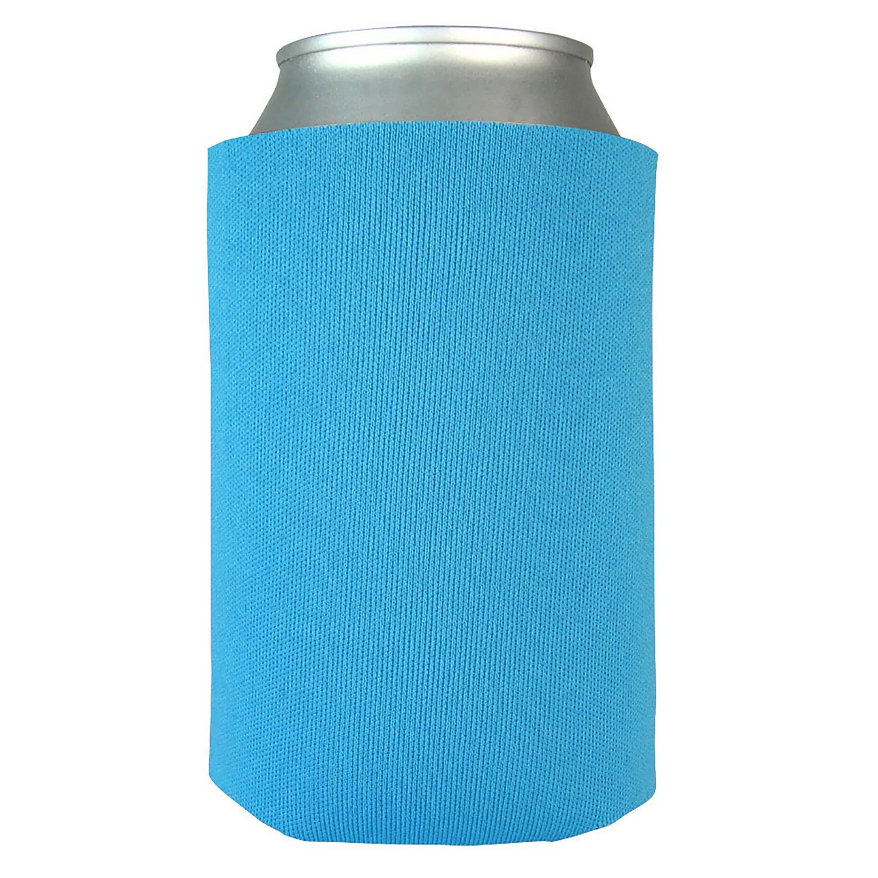 Foam Can Cooler 3