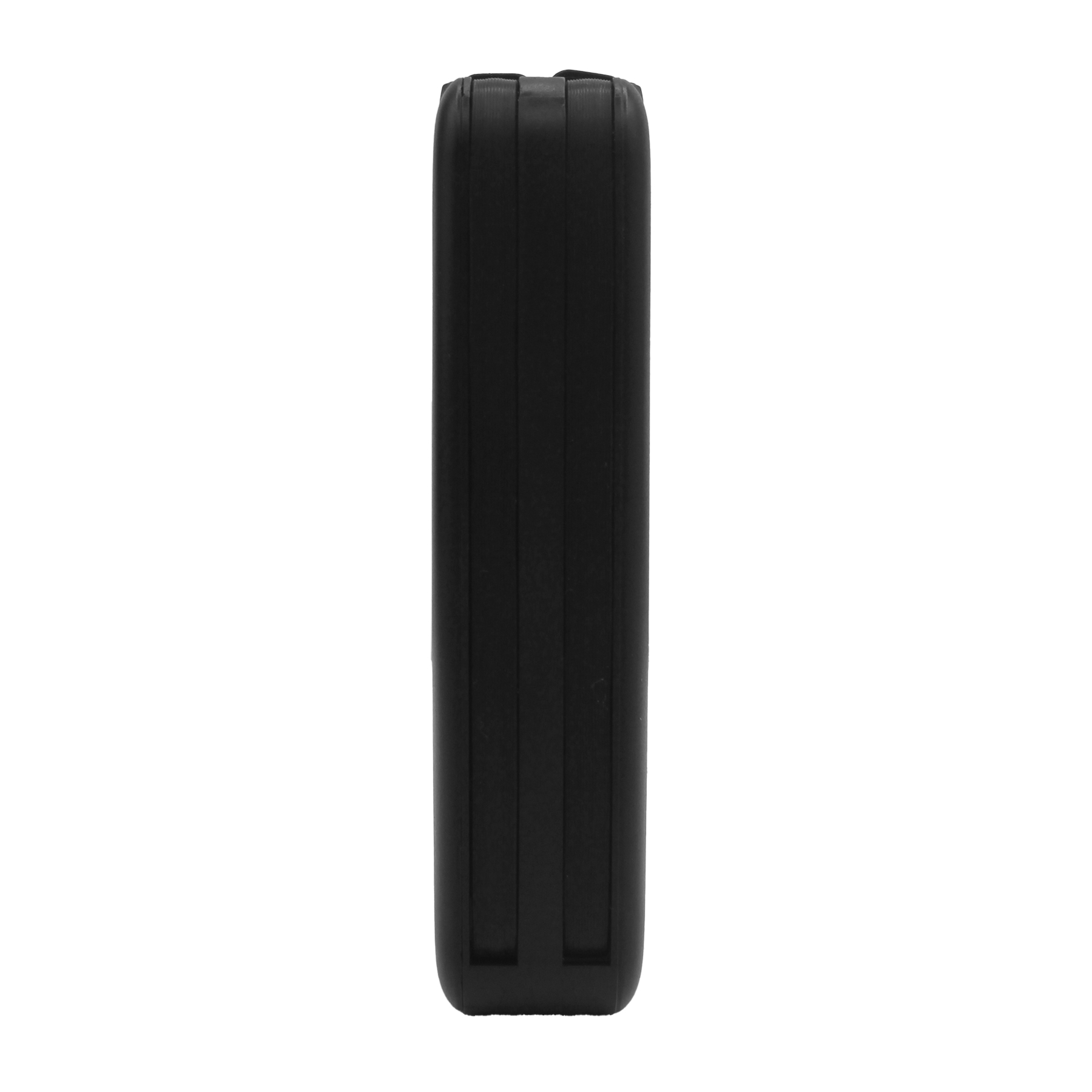 iPowerPlus 10,000mAh 5 in 1 Power Bank and PD Wall Charger 9