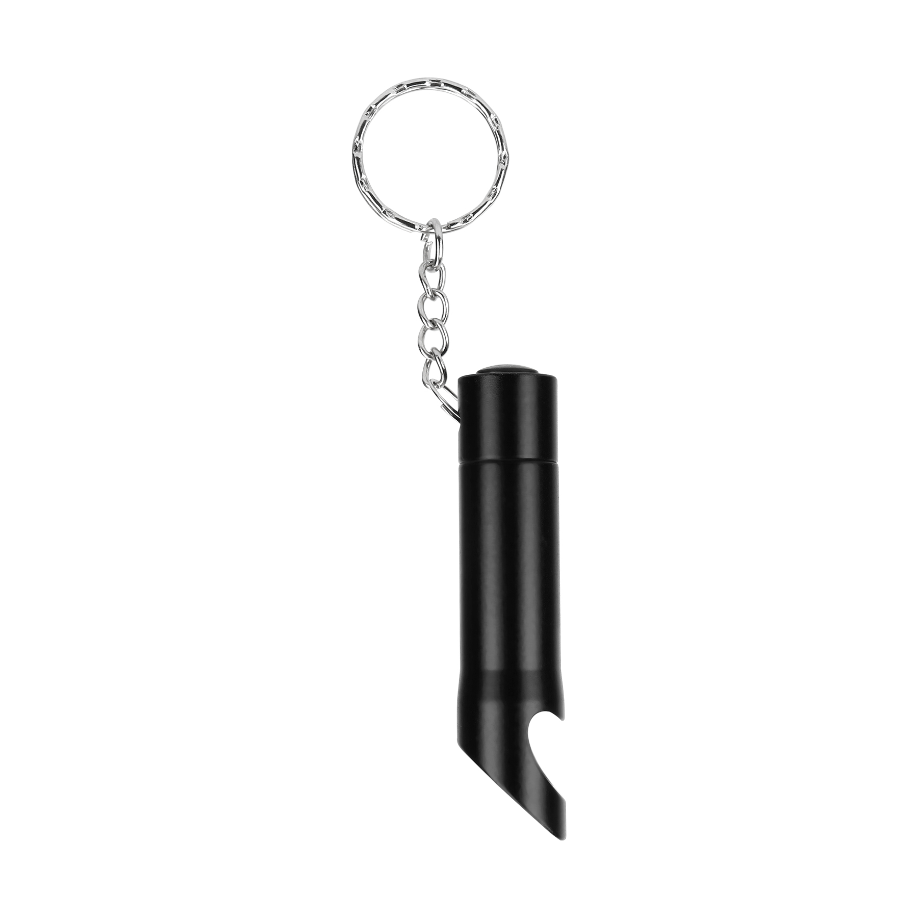 LED Bottle Opener Keychain 1