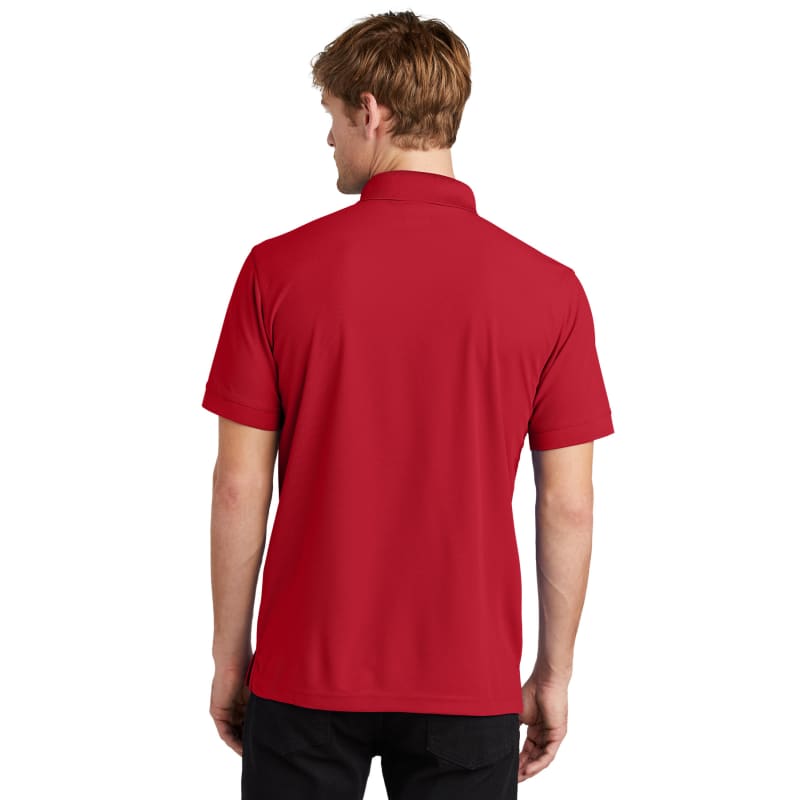 OGIO - Caliber2.0 Polo 36