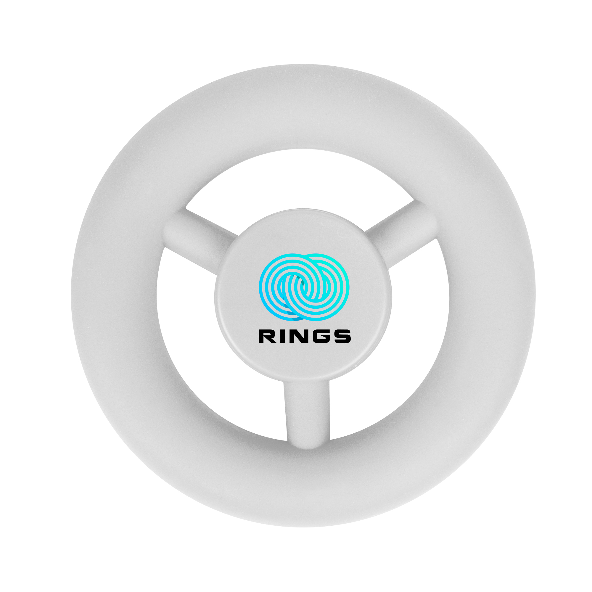 Whirl Wheel Fidget Spinner 9