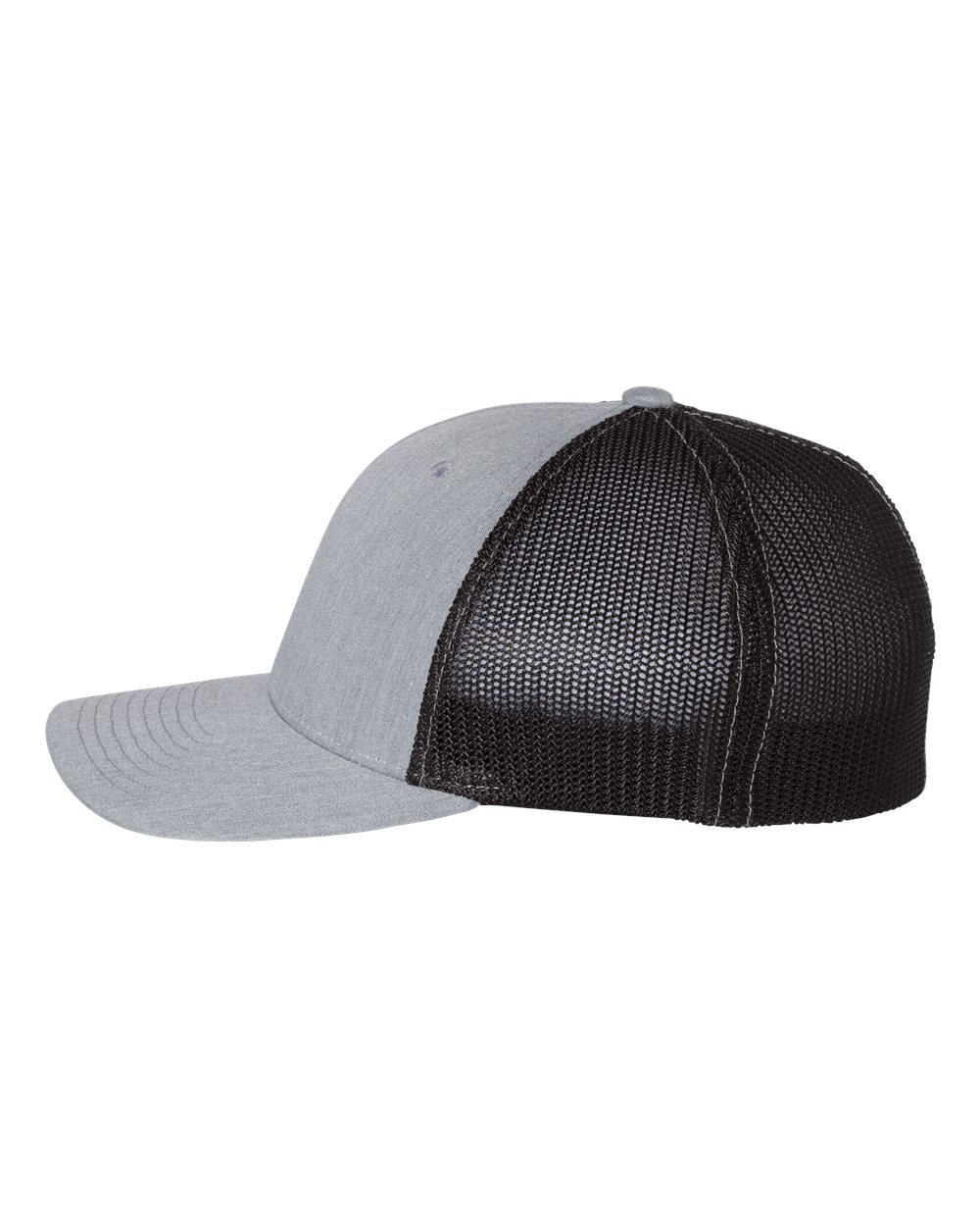 R-Flex Trucker Cap - 110 56