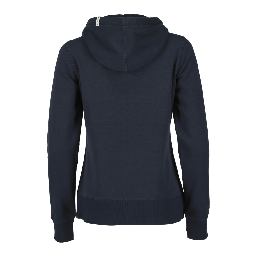 Women's MAPLEGROVE Roots73 Flc Hoody 89