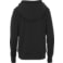 Women's DAYTON Fleece Hoody 14