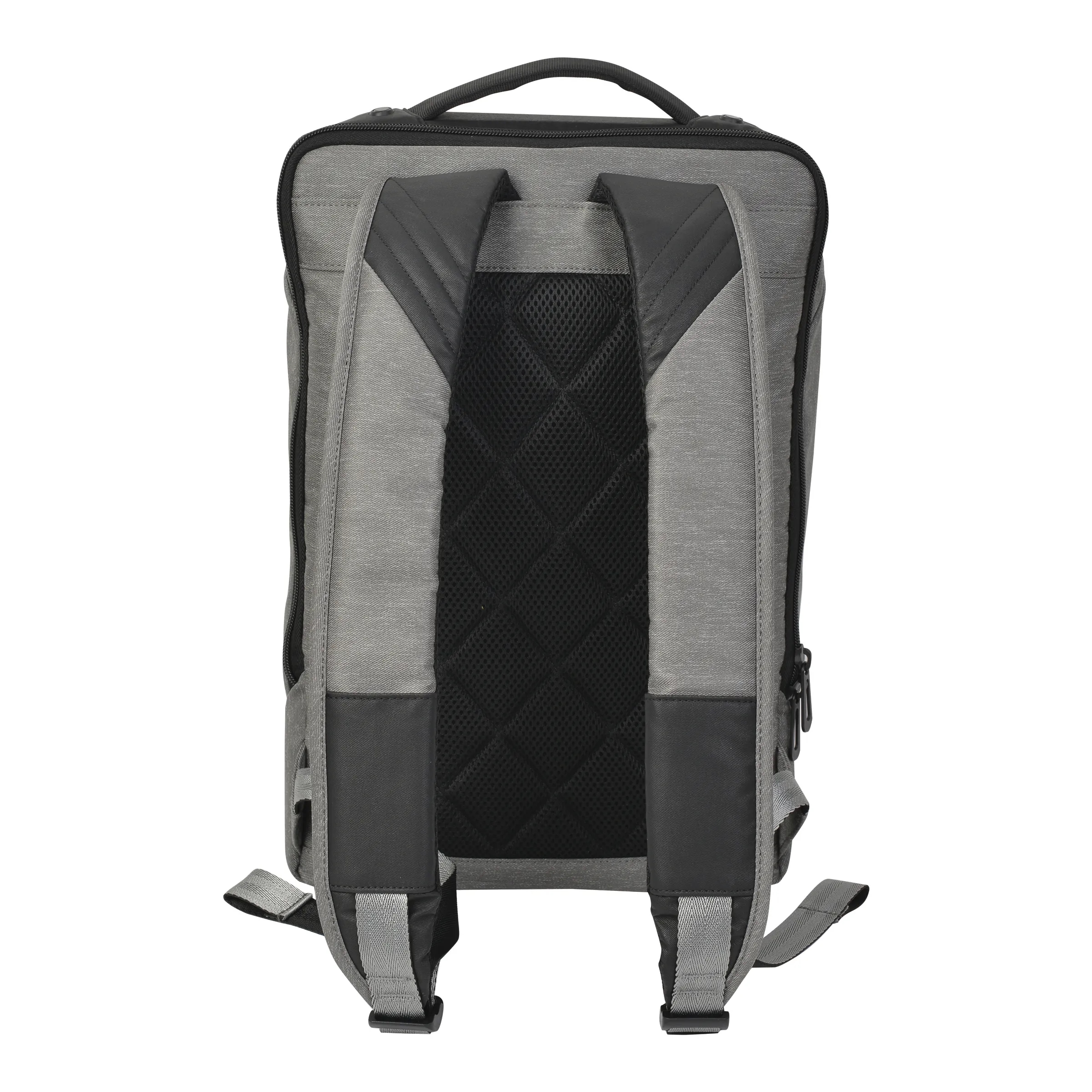 15.6" Everyday Carry Laptop Backpack 9