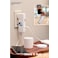 UL Listed 10,000 mAh 20W PD Power Bank with AC Plu 2