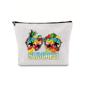 Cosmetic Bag 7
