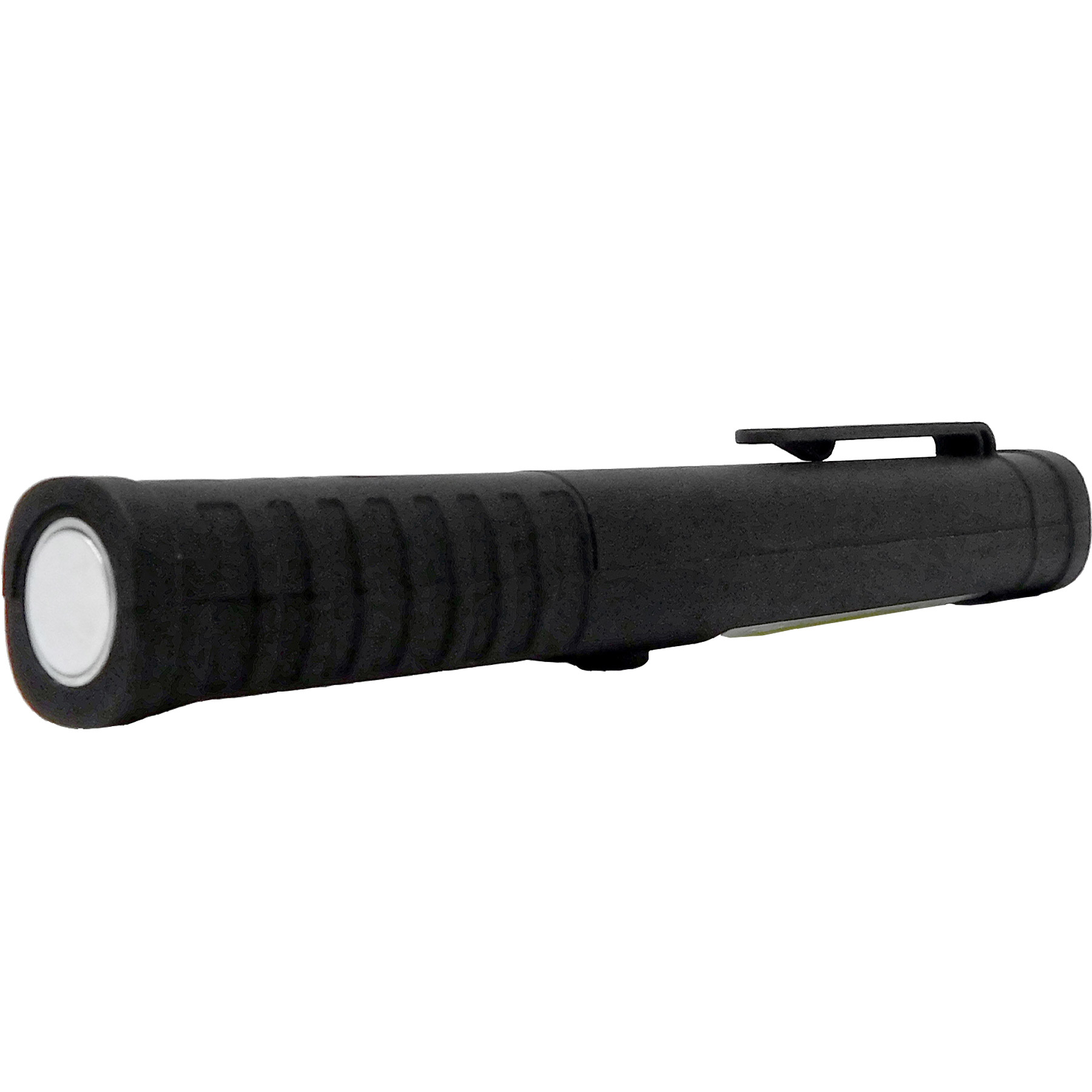 Smooth Operator COB Flashlight 5