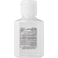 1oz Squirt Hand Sanitizer 20
