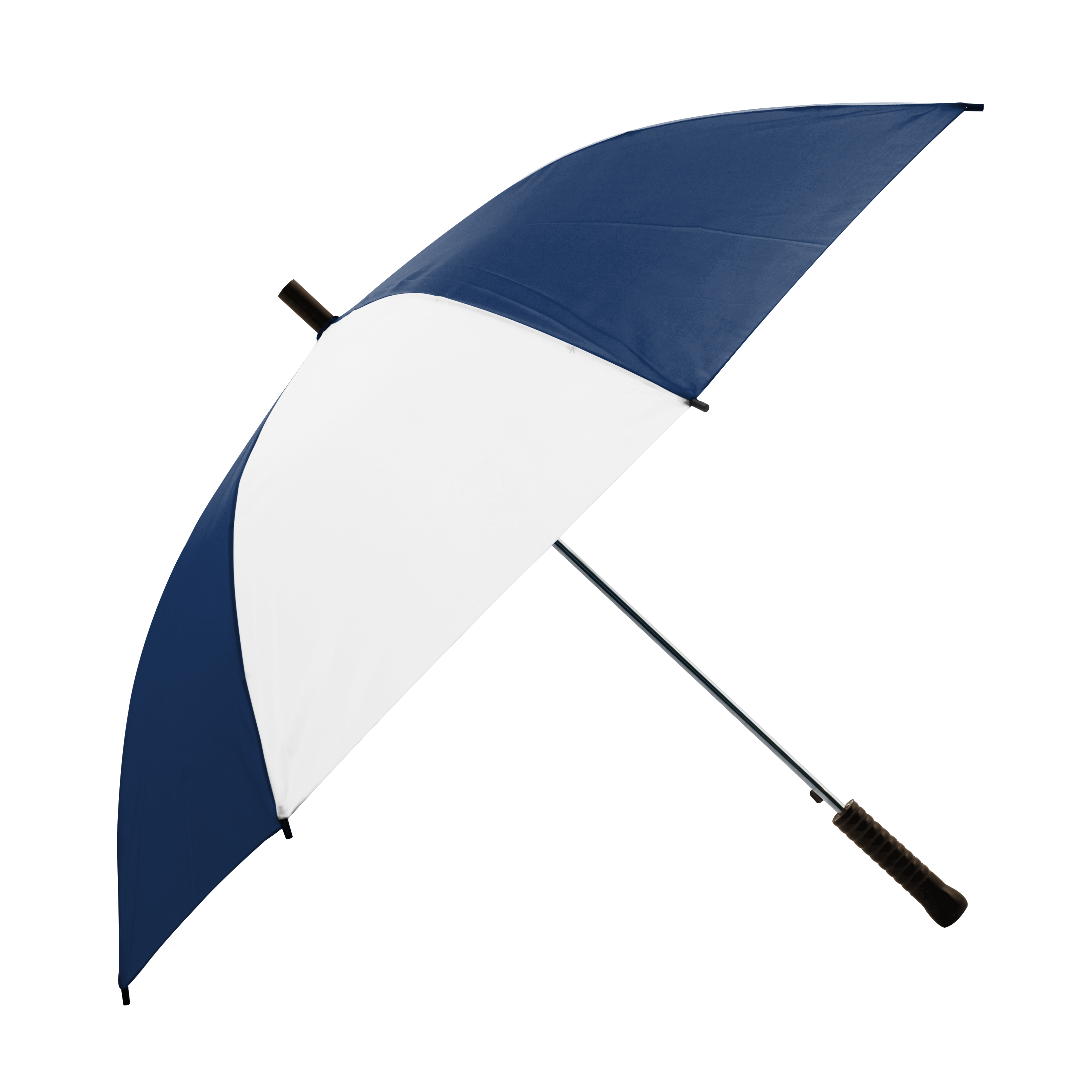 Shed Rain™ Pathfinder 48" Auto-Open Stick Umbrella 5
