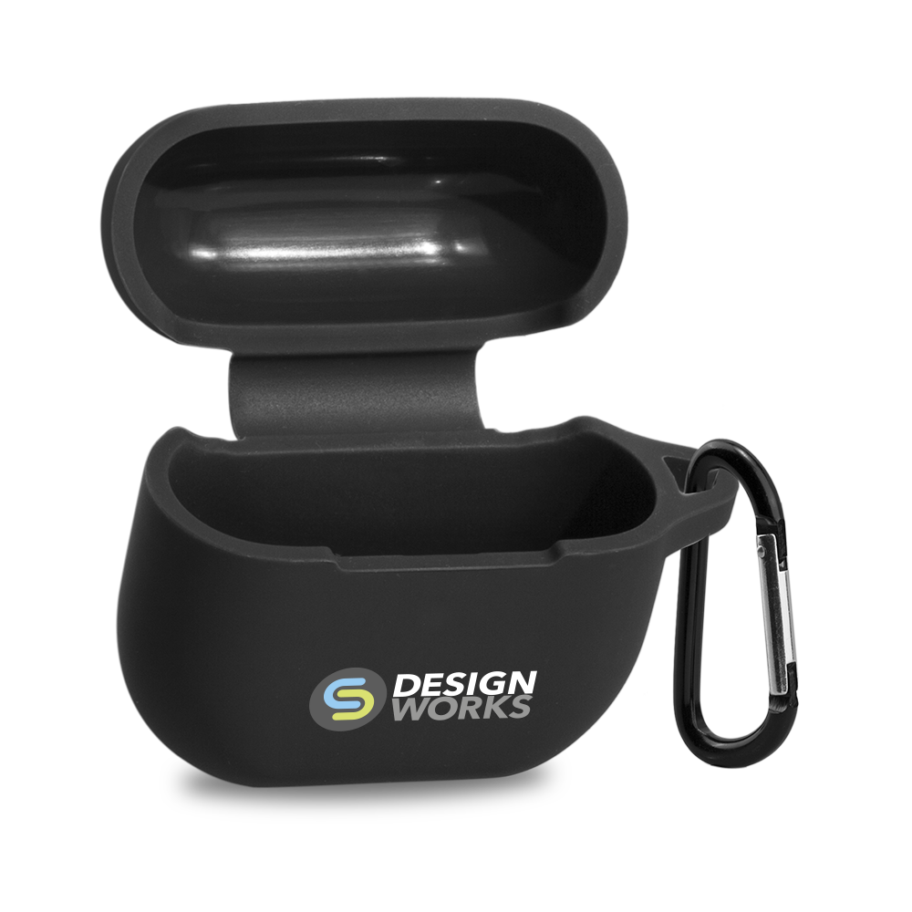 Palo Case for Apple AirPods 3